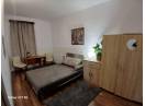 Apartament 2 camere, 50 mp, Centru
